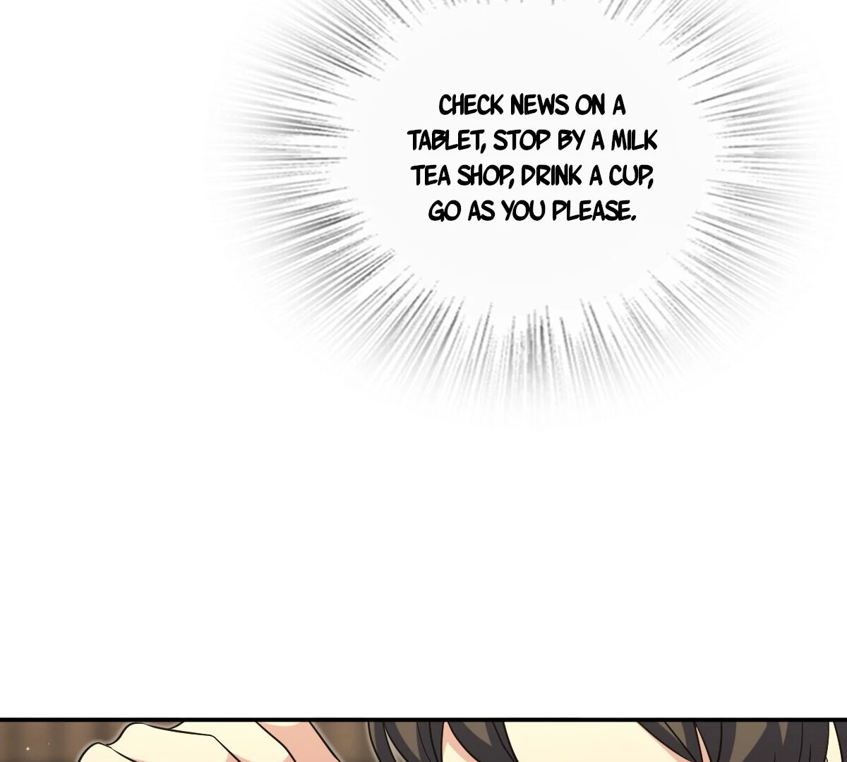 My Wife Is From a Thousand Years Ago Chapter 389 80